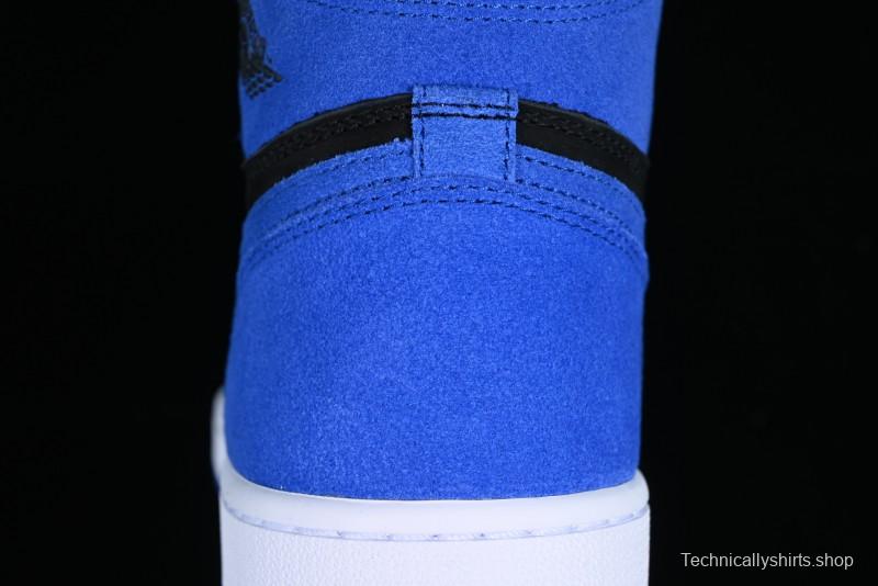 Air Jordan 1 High-Top "Reimagined" AJ1