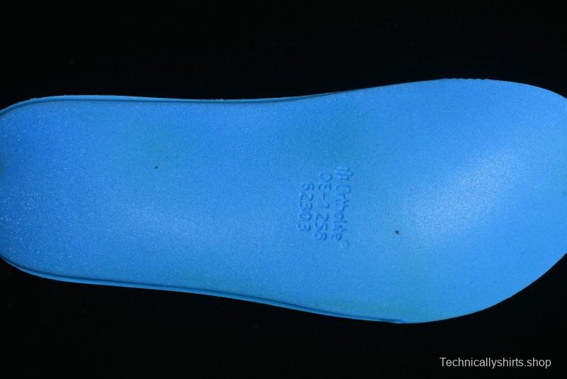 Adidas Adifom Stan Smith Platform Mule - IG3181