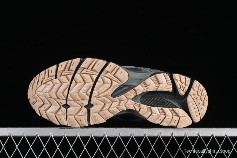 Asics Gel-Kahana 8 Retro Casual Running Shoes - 1011B387-021