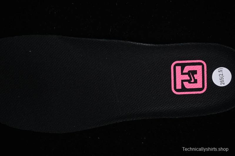 Nike Air Zoom Pegasus 40 Breathable Mesh Running Shoes - FQ8111-331