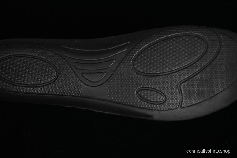 Asics Gel-Kahana 8 Retro Casual Running Shoes - 1011B387-021