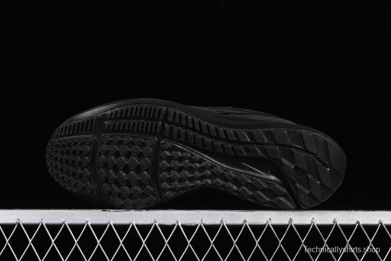 Nike Air Zoom Pegasus 40 Breathable Mesh Running Shoes - DV3853-002