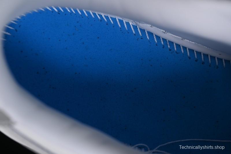 Bape Bape Sta "Tokyo" Classic Skateboarding Casual Sneakers with Full-Length Air Cushion - 1K30191328