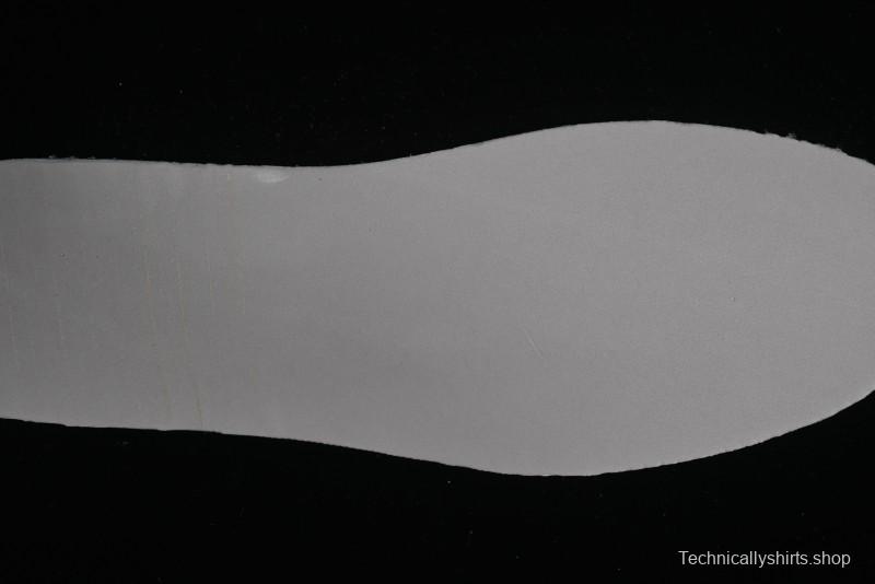 Nike SB Dunk Low Year of the Dragon Limited Edition - Gray Hook Dragon Soaring High Anniversary Premium Custom Low-Top Casual Skate Shoes - SJ2068-230