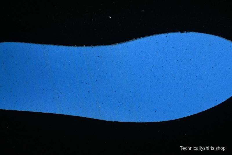 Nike Air Jordan 1 Low AJ1 White Pink Low-Top Casual Sneakers - DC0774-120