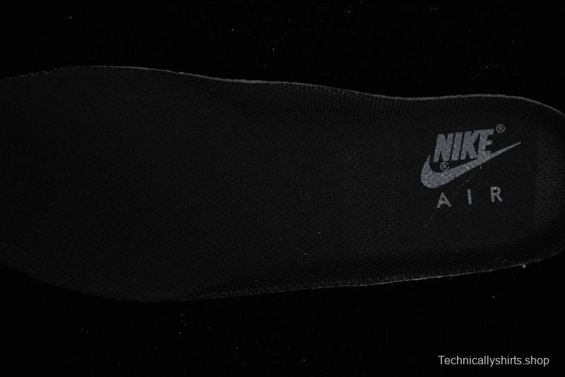 Nike Air Force 1'07 Low "Night Elves" Casual Sneakers with Gaming Theme - XL2402-222