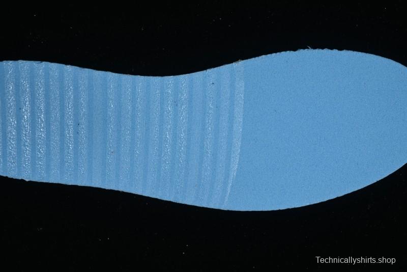 Nike Air Jordan 1 Low Multi-Color Casual Sneakers - FZ5045-091