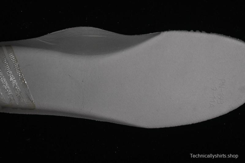 Nike Air Force 1 '07 Low Custom Casual Sneakers - CW2288-111