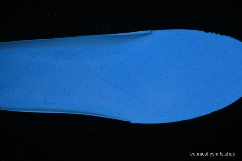 Bape Bape Sta "Tokyo" Classic Skateboarding Casual Sneakers with Full-Length Air Cushion - 1K30191328