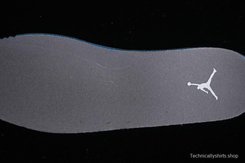 Nike Air Jordan 1 Low "Metallic Silver" Casual Sneakers with Metallic Accents - FN5030-001