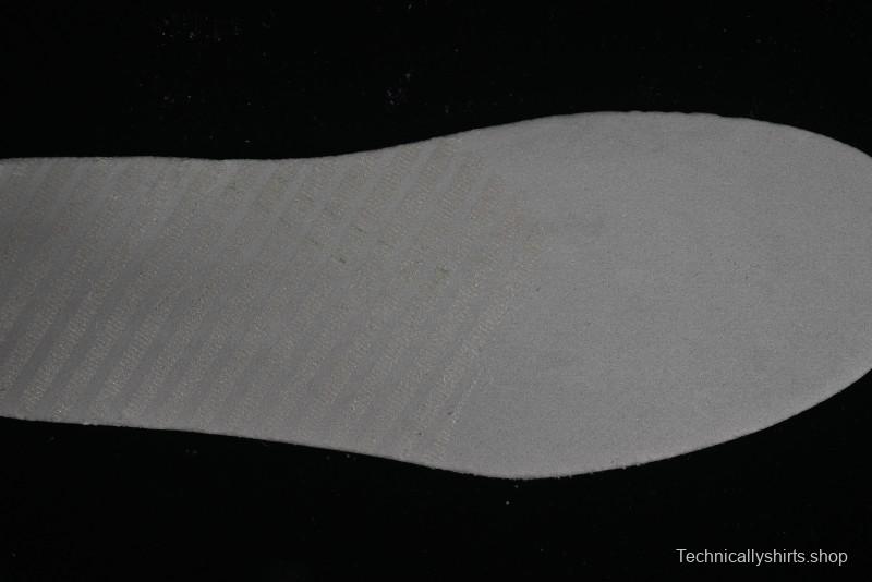 Nike SB Dunk Low Chinese New Year Limited - Azure Dragon Anniversary High-End Custom Low-Top Casual Skate Shoes - CR8033-505