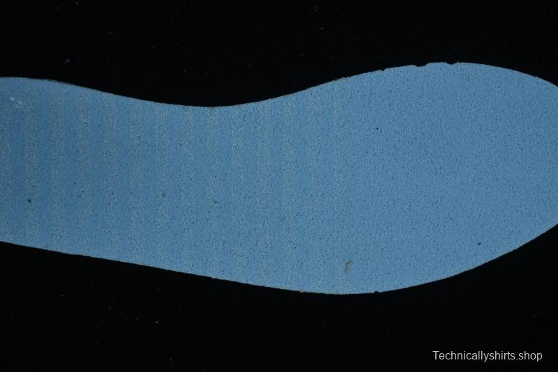 Nike Air Jordan 1 Low AJ1 Basketball Shoes in Grey Black with Red Swoosh - FZ4183-002