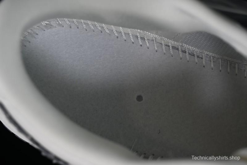 Nike SB Dunk Low MLB Collaboration - Grey Denim Anniversary Custom Low-Top Casual Skate Shoes - DQ1098-347