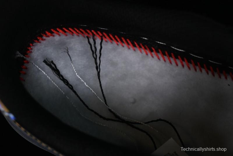 Nike Air Force 1'07 Low "Night Elves" Casual Sneakers with Gaming Theme - XL2402-222