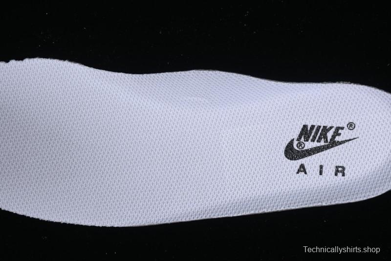 Nike Air Force 1 '07 Low Custom Casual Sneakers - CW2288-111