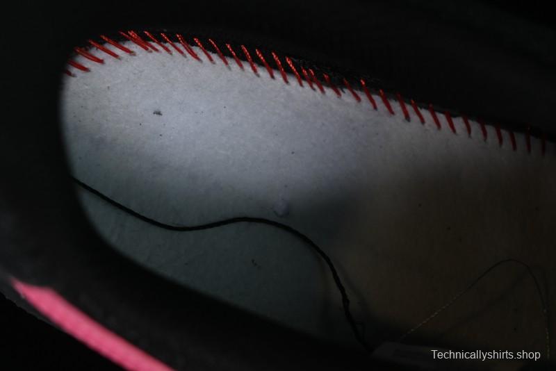 Nike Air Force 1 '07 Low Casual Sneakers in Black Starry Sky - CW2288-015