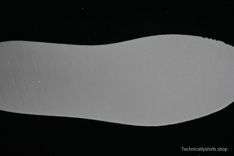 Nike SB Dunk Low LV Collaboration - Double Swoosh Beige Grey Anniversary High-End Custom Low-Top Casual Sneakers - FC2025-306