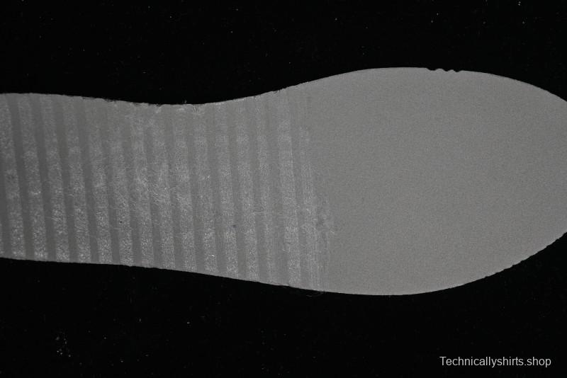 Nike SB Dunk Low Collaboration Three Swooshes Beige Gold Colorway Low-Top Casual Skateboarding Shoes - NK5639-326