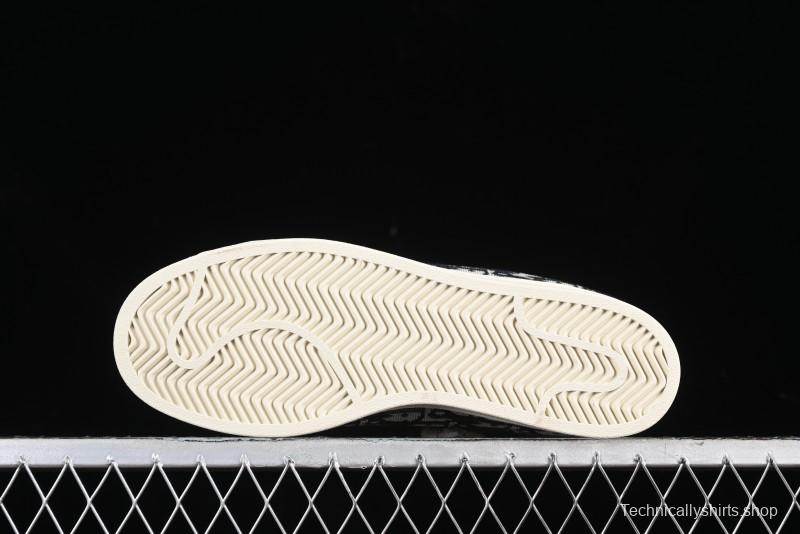 Adidas Originals Superstar CI6650 Shell Toe Chunky Sole Casual Sneakers - CI6650