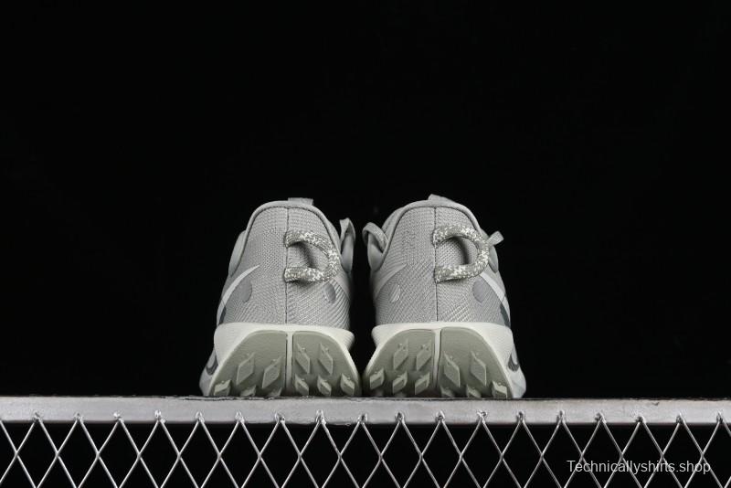 Nike Pegasus Trail 5 Off-Road Series Lightweight Comfortable Durable Low-Top Running Shoes - DV3864-304