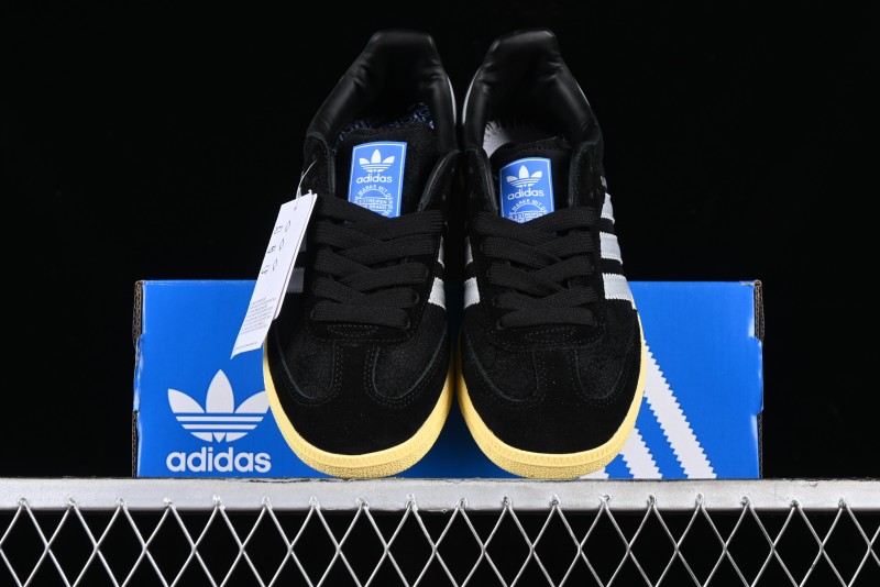 Adidas Samba OG Casual Sneakers - IE8128