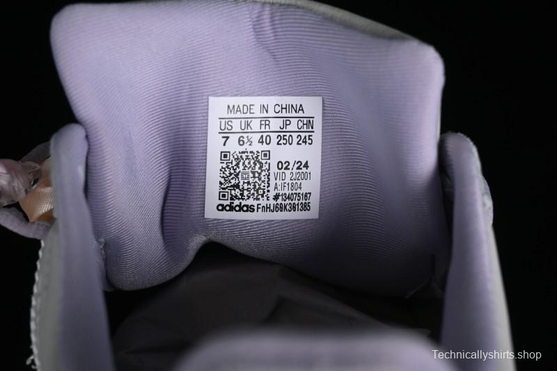 Adidas Originals Superstar IF1804 Candy Color Casual Sneakers - IF1804