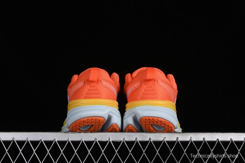 HOKA ONE ONE Bondi 8 Functional Cushioned Running Shoes - 1123202 PBAY