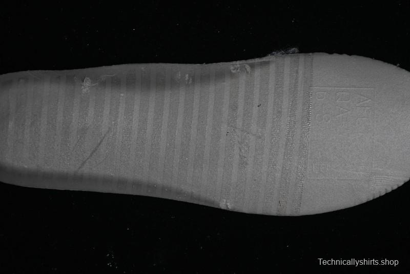 Nike Air Force 1 '07 Low Tie-Dye Blue Casual Sneakers - YY2024-929