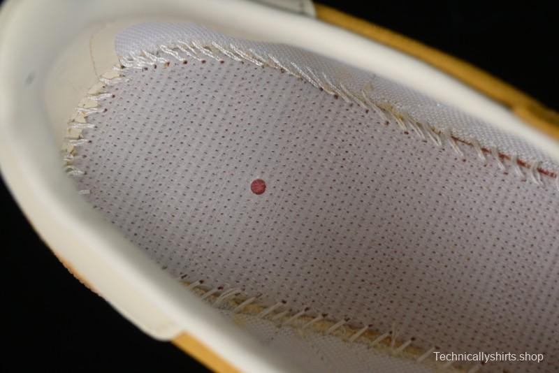 Adidas Handball Spezial Retro Casual Sneakers - IF7088