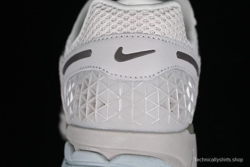 Nike Zoom Vomero 5 SP Retro Classic Casual Running Shoes with EVA Midsole - FZ3653-104