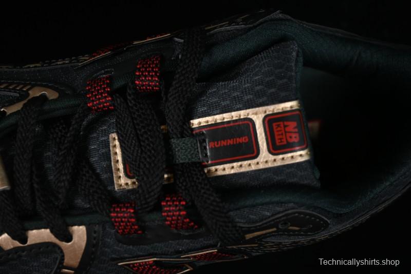 New Balance 1906 Series Retro Dad Style Casual Running Shoes - M1906RKS