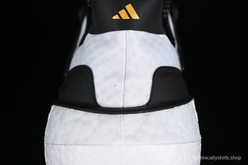 Adidas Ultra Boost Light 23 Running Shoes with Full-Length Boost Technology - IE1678