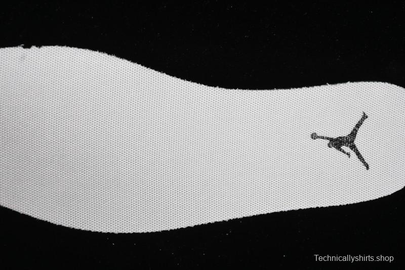 Nike Air Jordan 1 Low Stussy Collaboration - SJ9950-008