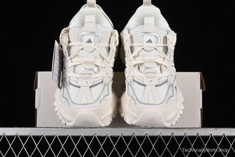 Adidas Vento XLG Deluxe IH7795 Retro Casual Dad Shoes