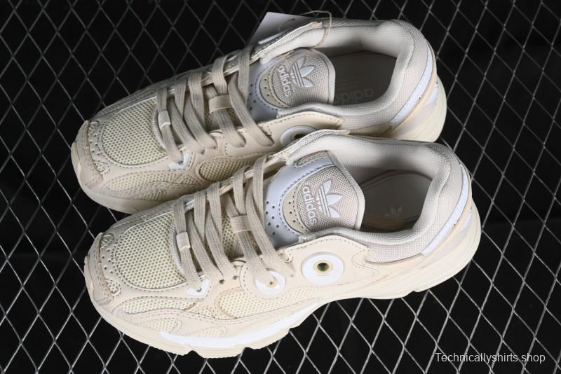 Adidas Astir M Retro Casual Running Shoes - IE6989