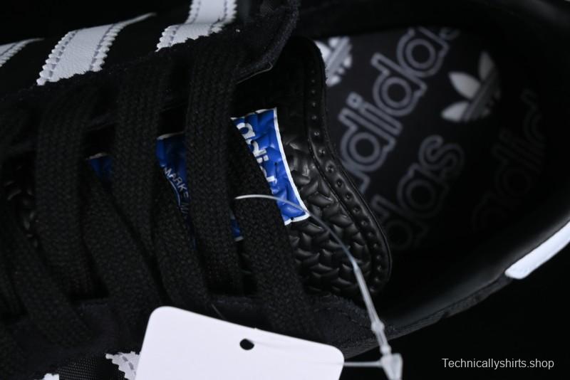 Adidas Originals SL 72 RS Retro Running Shoes - JI1282