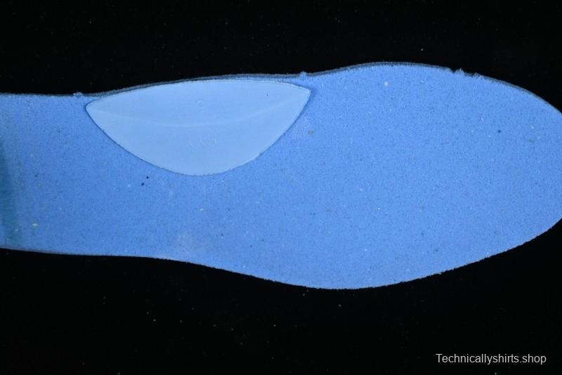 Onitsuka Tiger Mexico 66 Low-Top Canvas Casual Running Shoes - D3K0Q-9090