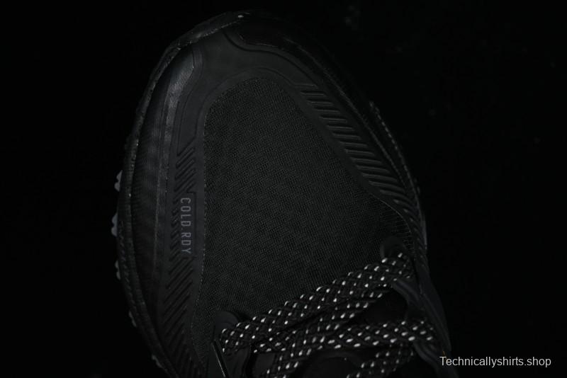 Adidas Ultra Boost Light 23 Running Shoes with Full-Length Boost Technology - IE1677