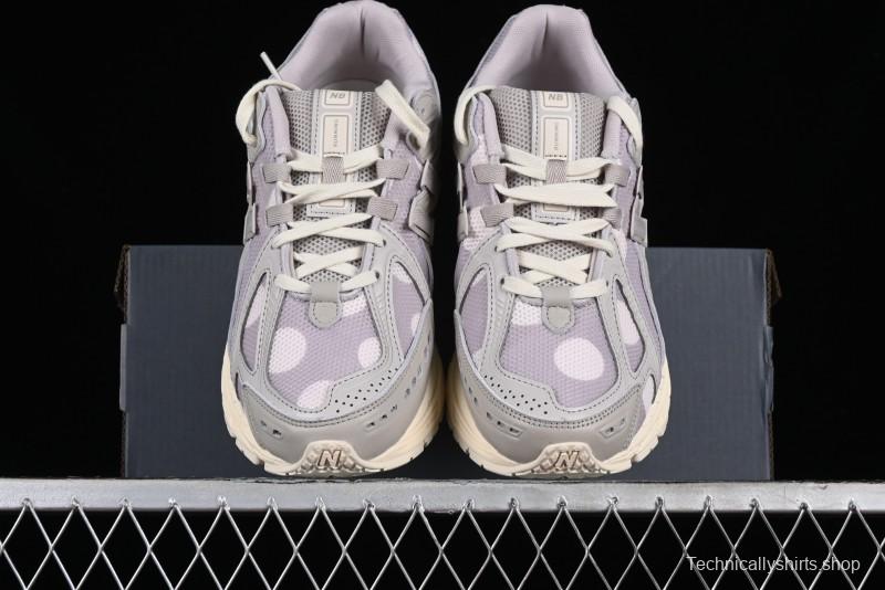 New Balance 1906 Series Retro Dad Style Casual Running Shoes - M1906RPA