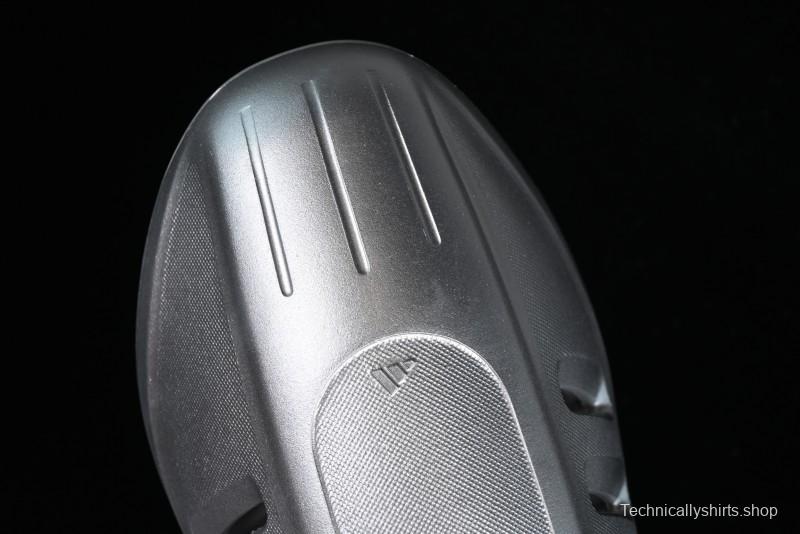 Adidas Originals AdiFOM II Infinity Slides Mule-Inspired Casual Sports Sandals - IH2814