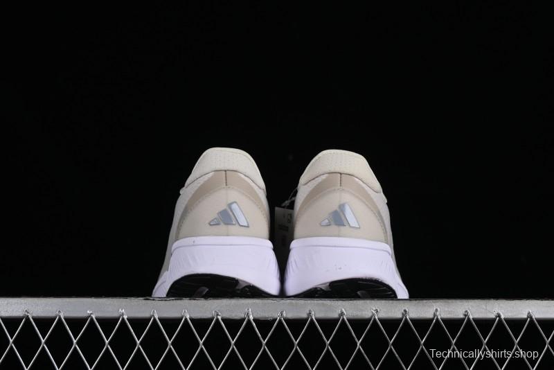 Adidas Supernova Eterno IH0441 Casual Running Shoes with Dreamstrike+ Midsole - IH0441