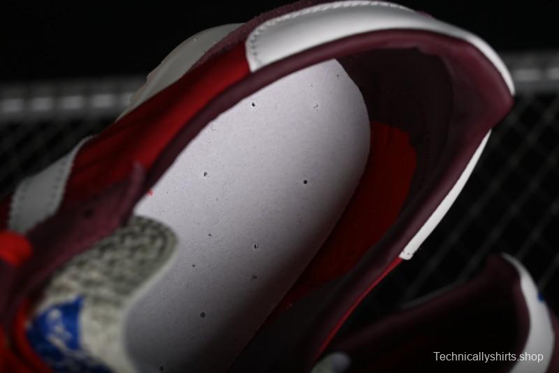 Adidas Originals SL 72 RS Retro Running Shoes with Ecotex Tongue and EVA Midsole - JI1280