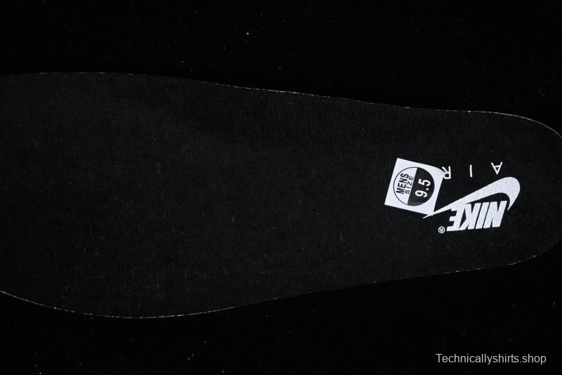 Nike Air Jordan 11 Retro High Basketball Shoes Legend Blue - CT8012-104