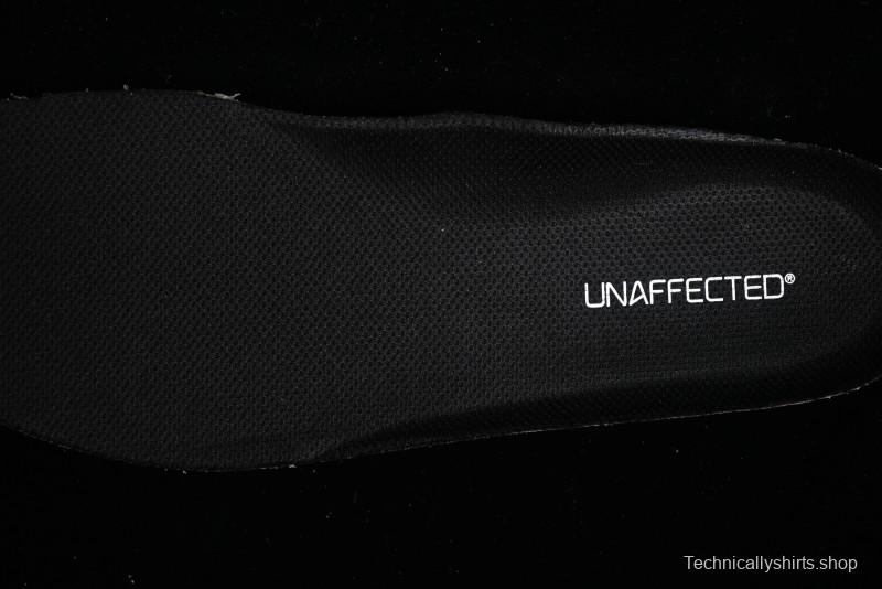 Asics Gel-Kayano 14 Running Shoes with FF BLAST PLUS Cushioning and 3D Visible GEL - 1201A922-020