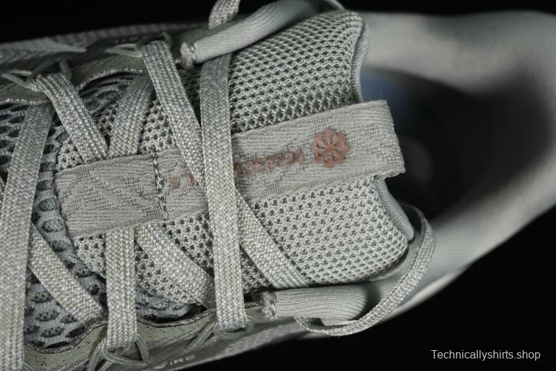 Nike Pegasus Trail 5 Off-Road Series Lightweight Comfortable Durable Low-Top Running Shoes - DV3864-304