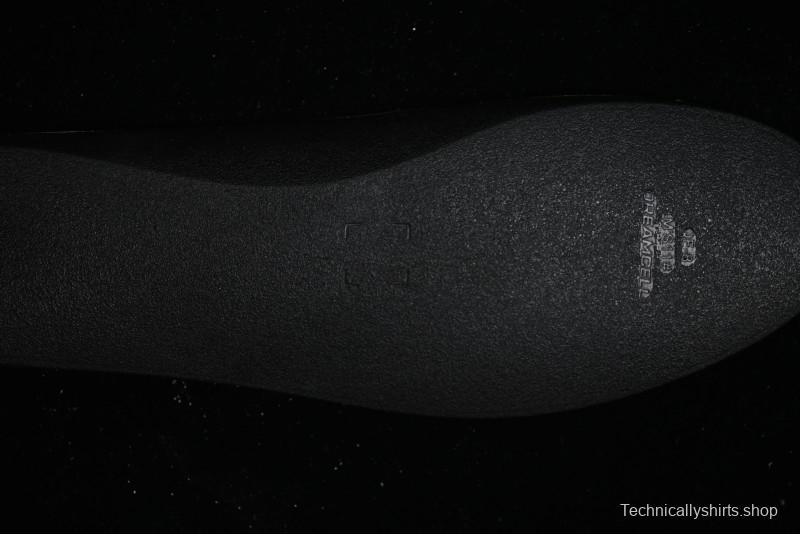 Nike Air Jordan 4 Retro White Thunder Basketball Shoes - FQ8138-001