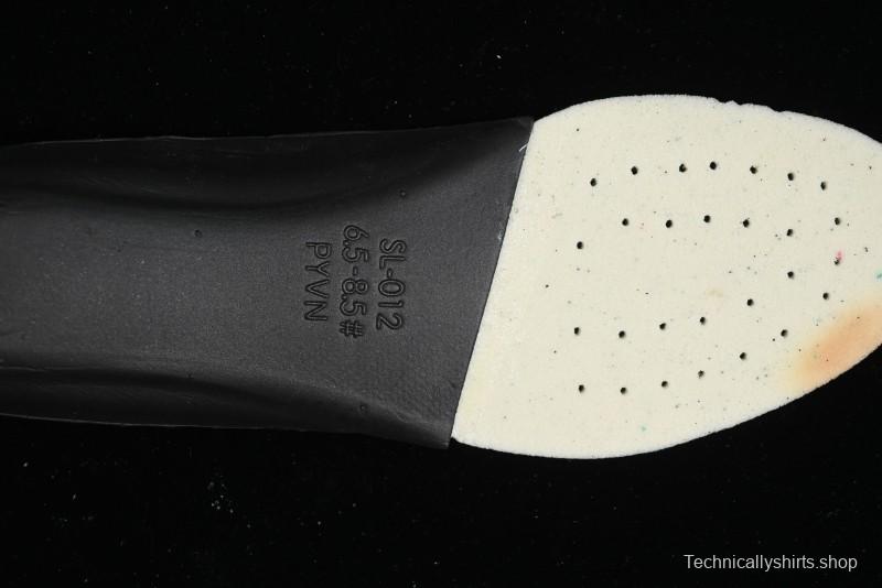 Salomon XA PRO 3D La Yaute Trail Running Shoes with SENSIFIT Technology and 3D ADVANCED CHASSIS - 474720-25