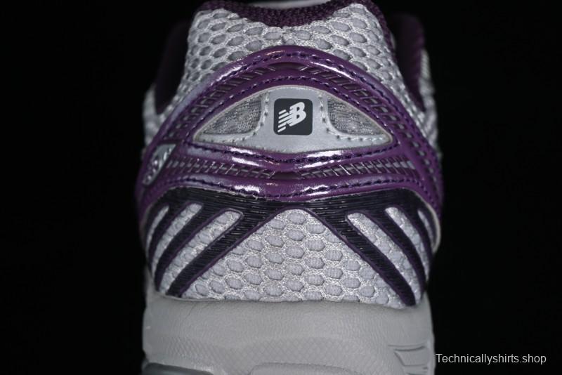 New Balance 860V2 Classic Retro Dad Style Casual Running Shoes - ML860PP2