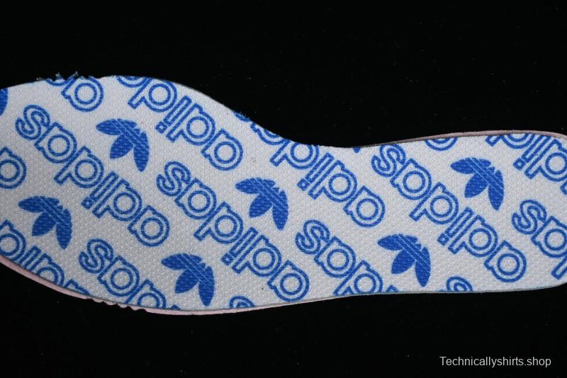 Adidas Originals SL 72 RS Retro Running Shoes with Nylon Upper and Rubber Outsole - IG2132