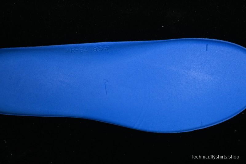 Nike Pegasus Trail 5 Lightweight Comfortable Durable Low-Top Running Shoes - DV3864-001